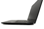 【即納パソコン】 Mpro-NB410Z16G-BPQD (Win11pro64)(SSD新品) 7N10(46477、03)