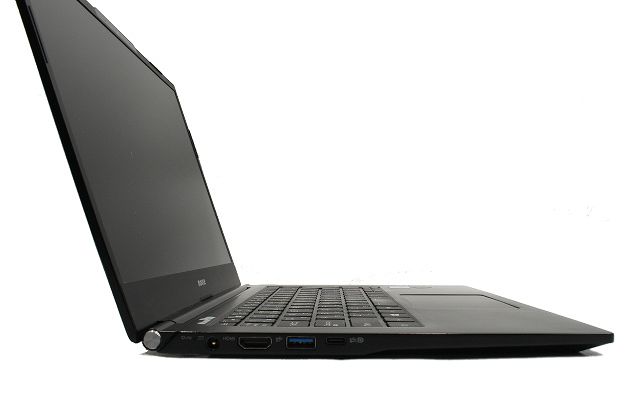 【即納パソコン】 Mpro-NB410Z16G-BPQD (Win11pro64)(SSD新品) 7N10(46477、04) 拡大