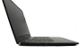 【即納パソコン】 Mpro-NB410Z16G-BPQD (Win11pro64)(SSD新品) 7N10(46477、04)