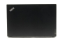 【即納パソコン】ThinkPad E15 Gen4 (Win11pro64) 5N12　※テンキー付(46478、02)