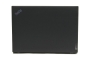 【即納パソコン】ThinkPad T14 Gen 3 (Win11pro64)(SSD新品) 7N12(46479、02)