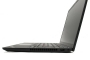【即納パソコン】ThinkPad T14 Gen 3 (Win11pro64)(SSD新品) 7N12(46479、03)
