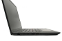 【即納パソコン】ThinkPad T14 Gen 3 (Win11pro64)(SSD新品) 7N12(46479、04)