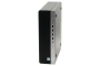 【即納パソコン】EliteDesk 800 G5 SFF (Win11pro64)(SSD新品) 5D9(46499)