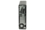 【即納パソコン】EliteDesk 800 G5 SFF (Win11pro64)(SSD新品) 5D9(46499、02)