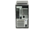 【即納パソコン】 Precision 3630 Tower (Win11pro64) XD(46503、02)