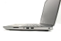 【即納パソコン】 Precision 7550 (Win11pro64) 7N10　※テンキー付(46509、03)