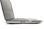 【即納パソコン】 Precision 7550 (Win11pro64) 7N10　※テンキー付(46509、04)