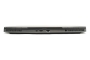 【即納パソコン】 Precision 7550 (Win11pro64) 7N10　※テンキー付(46509、05)