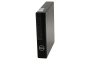 【即納パソコン】OptiPlex 3090 Micro (Win11pro64) 3D10(46512)