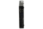 【即納パソコン】OptiPlex 3090 Micro (Win11pro64) 3D10(46512、02)