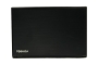 【即納パソコン】dynabook B65/DN (Win11pro64) 5N8　※テンキー付(46518、02)