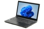 【即納パソコン】dynabook B65/DN (Win11pro64) 5N8　※テンキー付(46519)