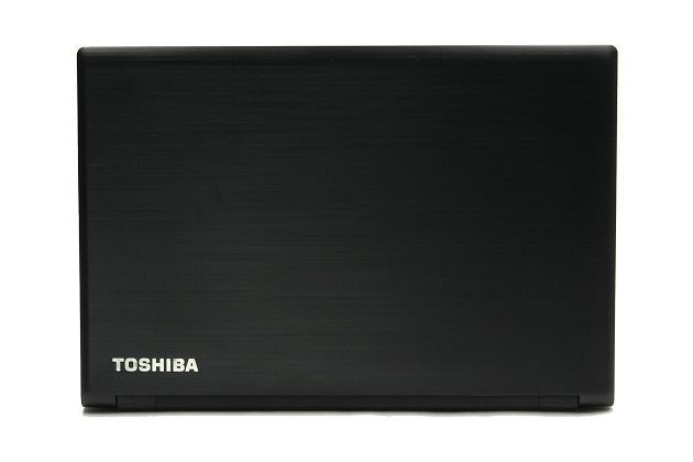 【即納パソコン】dynabook B65/DN (Win11pro64) 5N8　※テンキー付(46519、02) 拡大