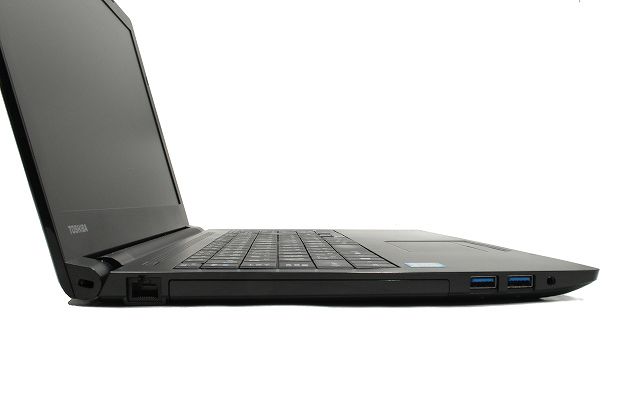 【即納パソコン】dynabook B65/DN (Win11pro64) 5N8　※テンキー付(46519、04) 拡大