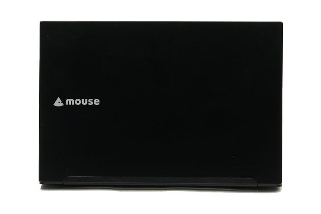 【即納パソコン】 MPro-NB211ZW11 (Win11pro64)(SSD新品) 7N11(46541、02) 拡大