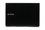 【即納パソコン】 MPro-NB211ZW11 (Win11pro64)(SSD新品) 7N11(46541、02)