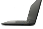 【即納パソコン】 MPro-NB211ZW11 (Win11pro64)(SSD新品) 7N11(46541、03)