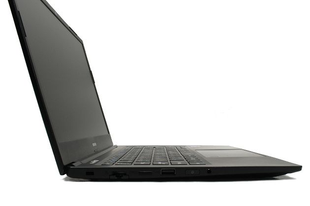 【即納パソコン】 MPro-NB211ZW11 (Win11pro64)(SSD新品) 7N11(46541、04) 拡大