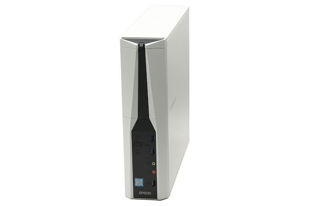 【即納パソコン】Endeavor MR4800E (Win11pro64) 3D9(46547) 拡大