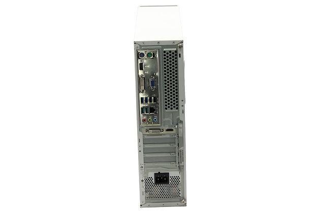 【即納パソコン】Endeavor MR4800E (Win11pro64) 3D9(46547、02) 拡大