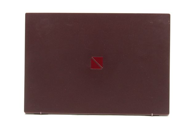 【即納パソコン】Lavie Direct PM GN1864/VF クラシックボルドー (Win11pro64) 7N8(46549、02) 拡大