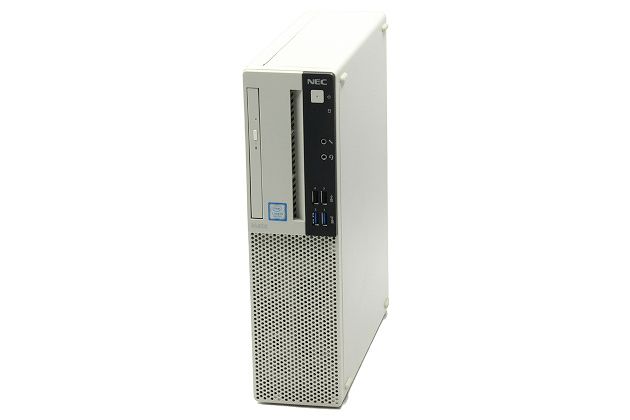 【即納パソコン】Mate MKM29/A-5 (Win11pro64) 5D9(46571) 拡大