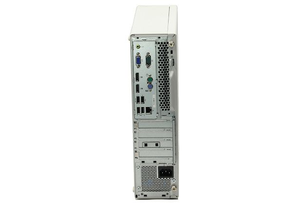 【即納パソコン】Mate MKM29/A-5 (Win11pro64) 5D9(46571、02) 拡大
