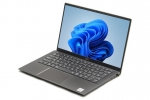 【即納パソコン】Vostro 5390 (Win11pro64) 5N10(46071)　中古ノートパソコン、Intel Core i5