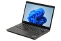 【即納パソコン】ThinkPad X390 (Win11pro64) 5N8(46065)