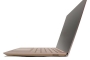 【即納パソコン】 Surface Laptop Go サンドストーン (Win11pro64) 5N10(46588、03)