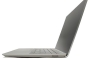 【即納パソコン】 Surface Laptop Go プラチナ (Win11pro64) 5N10(46590、03)