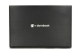 【即納パソコン】dynabook B55/HU (Win11pro64) 7N11　※テンキー付(46612、02)