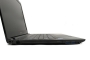 【即納パソコン】dynabook B55/HU (Win11pro64) 7N11　※テンキー付(46612、04)
