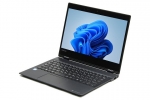 【即納パソコン】dynabook VC72/DP (Win11pro64) 5N8(46984)　中古ノートパソコン、Windows11、Intel Core i5