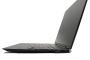 【即納パソコン】dynabook VC72/DP (Win11pro64) 5N8(46613、03)