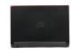 【即納パソコン】LIFEBOOK A579/BW (Win11pro64) 5N8　※テンキー付(46614、02)