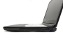 【即納パソコン】LIFEBOOK A579/BW (Win11pro64) 5N8　※テンキー付(46614、03)