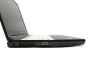 【即納パソコン】LIFEBOOK A579/BW (Win11pro64) 5N8　※テンキー付(46614、04)