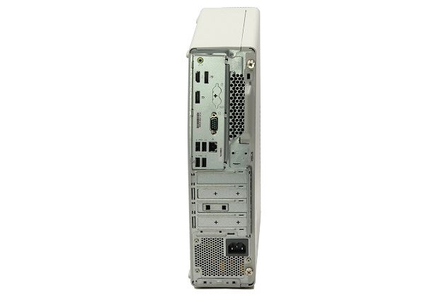 【即納パソコン】Mate ML-Y (Win11pro64) 5D10(46616、02) 拡大