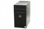 【即納パソコン】 Precision 3640 Tower (Win11pro64) (Quadro RTX 4000) 7D10(46617)　中古デスクトップパソコン、DELL、Windows11、HDD 500GB以上