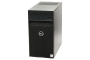 【即納パソコン】 Precision 3640 Tower (Win11pro64) (Quadro RTX 4000) 7D10(46617)