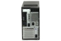 【即納パソコン】 Precision 3640 Tower (Win11pro64) (Quadro RTX 4000) 7D10(46617、02)