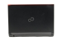 【即納パソコン】LIFEBOOK A579/AW (Win11pro64) 5N8　※テンキー付(46619、02)