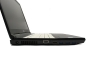 【即納パソコン】LIFEBOOK A579/AW (Win11pro64) 5N8　※テンキー付(46619、04)