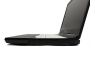 【即納パソコン】LIFEBOOK A579/BW (Win11pro64) 5N8　※テンキー付(46621、03)