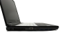 【即納パソコン】LIFEBOOK A579/BW (Win11pro64) 5N8　※テンキー付(46621、04)