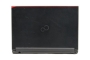 【即納パソコン】LIFEBOOK A7510/E (Win11pro64) 5N10　※テンキー付(46622、02)