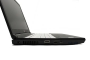 【即納パソコン】LIFEBOOK A7510/E (Win11pro64) 5N10　※テンキー付(46622、04)