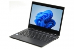 【即納パソコン】dynabook VC72/DP (Win11pro64) 5N8(46623)　中古ノートパソコン、Dynabook、Windows11、SSD 240GB以上